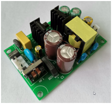 LO30-10Bxx 低成本 高可靠性 LO30-10Bxx 低成本 高可靠性