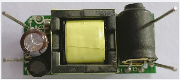 TB03-T2SX 臥式裸板產(chǎn)品 TB03-T2SX 臥式裸板產(chǎn)品