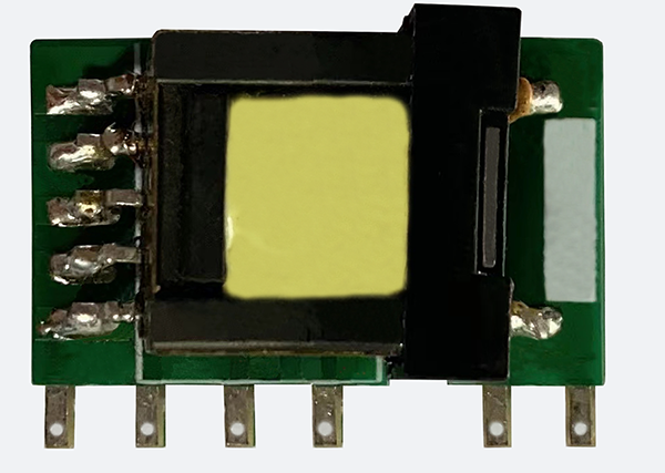 LS05-13BXXR3高壽命電源 LS05-13BXXR3高壽命電源