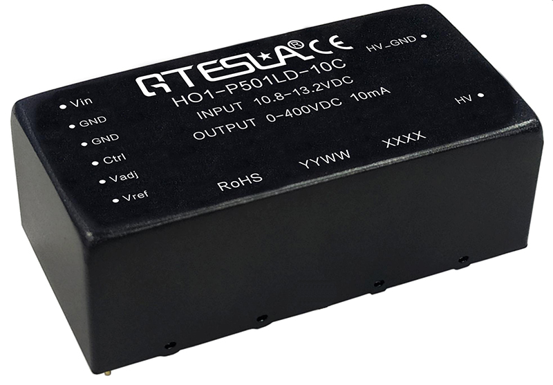HO1-P401V-10C HO1-P401V-10C