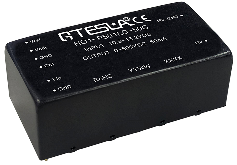 HO1-P501LD-50C HO1-P501LD-50C