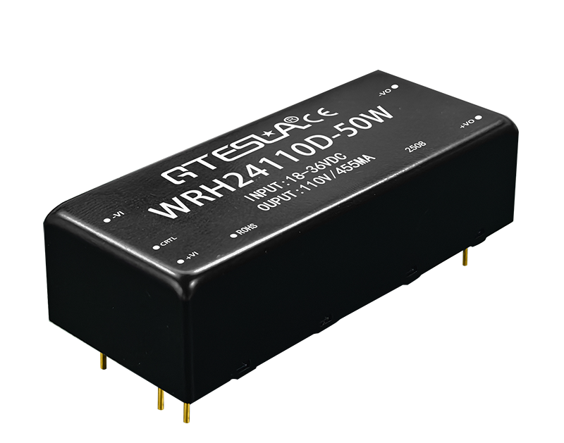 WRH(G)XXXXXLD-50WR3技術(shù)手冊 WRH(G)XXXXXLD-50WR3技術(shù)手冊